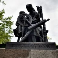 kaunas-muzeum_07
