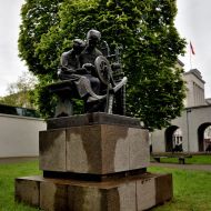 kaunas-muzeum_08