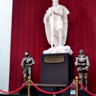 muzeum-kaunas_01