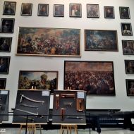muzeum-kaunas_02
