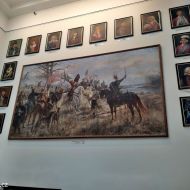 muzeum-kaunas_03