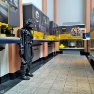 muzeum-kaunas_04