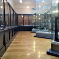 muzeum-kaunas_08
