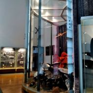 muzeum-kaunas_09