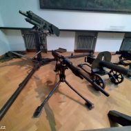 muzeum-kaunas_11