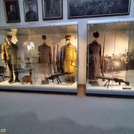muzeum-kaunas_12