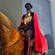 muzeum-kaunas_13