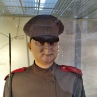 muzeum-kaunas_14
