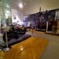 muzeum-kaunas_15