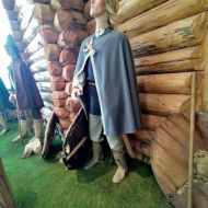 muzeum-kaunas_18