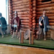 muzeum-kaunas_19