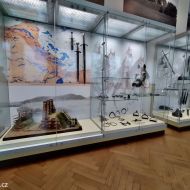 muzeum-kaunas_20