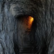 valecov_04