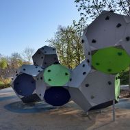 budapest-varosliget-hriste_01