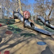 budapest-varosliget-hriste_07