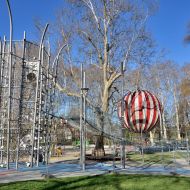 budapest-varosliget-hriste_09
