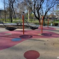 budapest-varosliget-hriste_10