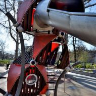 budapest-varosliget-hriste_11