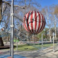 budapest-varosliget-hriste_12