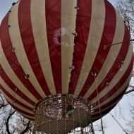 budapest-varosliget-hriste_13