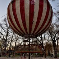 budapest-varosliget-hriste_14
