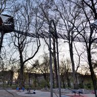 budapest-varosliget-hriste_15