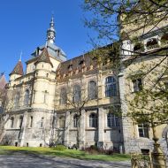 budapest-varosliget-vajdahunyad_01