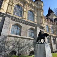 budapest-varosliget-vajdahunyad_02