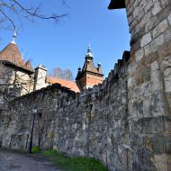 budapest-varosliget-vajdahunyad_04