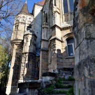 budapest-varosliget-vajdahunyad_05