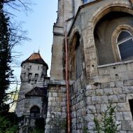 budapest-varosliget-vajdahunyad_07