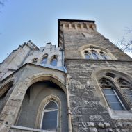 budapest-varosliget-vajdahunyad_08