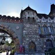 budapest-varosliget-vajdahunyad_11