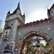budapest-varosliget-vajdahunyad_12