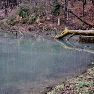 vartovna_01