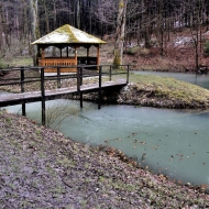 vartovna_05
