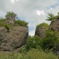 Veliš