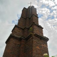 Veliš
