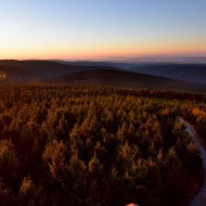 velka-destna_2024_14