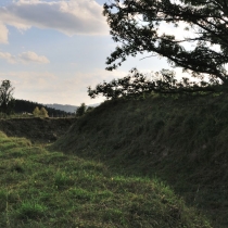 Velké šance (Mosty u Jablunkova)