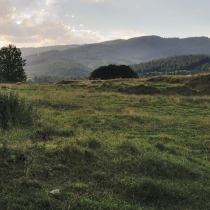 Velké šance (Mosty u Jablunkova)