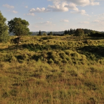 Velké šance (Mosty u Jablunkova)