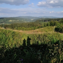 Velké šance (Mosty u Jablunkova)