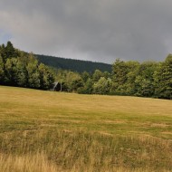 Beskydy - Morávka | Údolím Velkého Lipového potoka