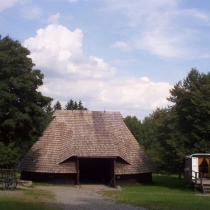 Veselý Kopec