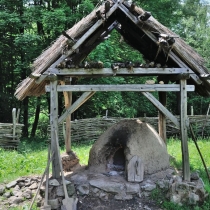 Villa Nova Uhřínov