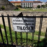 vojensky-amfiteatr-aquincum
