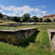 vojensky-amfiteatr-aquincum_01