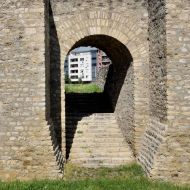 vojensky-amfiteatr-aquincum_02