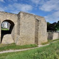 vojensky-amfiteatr-aquincum_04